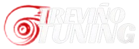 Treviño Tuning